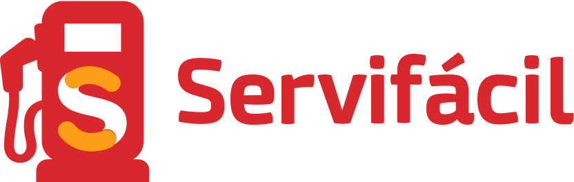 Servifácil Logo