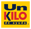 Un Kilo de ayuda (logo)